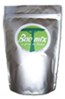 Baomix Pulpe du fruit de Baobab, baobab pulp fruit